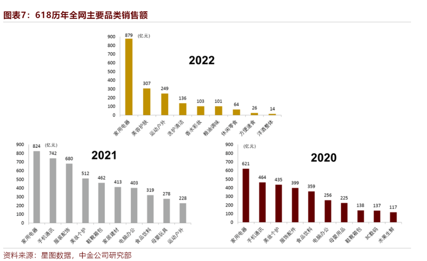 产品经理，产品经理网站